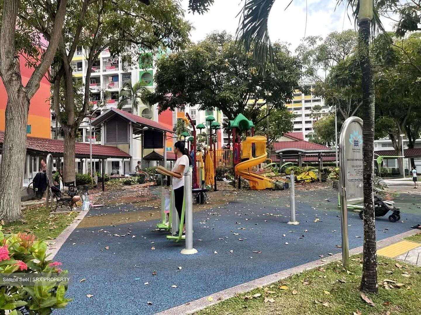 Blk 11 Di Tanjong Rhu (Kallang/Whampoa), HDB 5 Rooms #611044561
